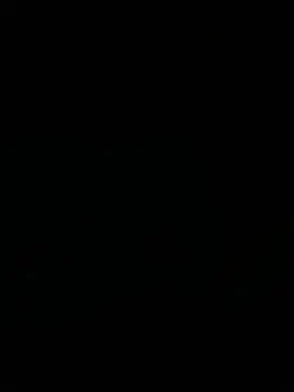 varshamallu Webcamshow