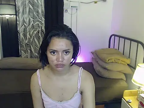 Chat XXX Live Ts_Pearl