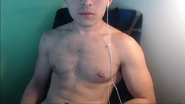 the1invisibleboy Chat XXX in diretta