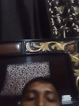 Hero7029 – Naživo XXX chat