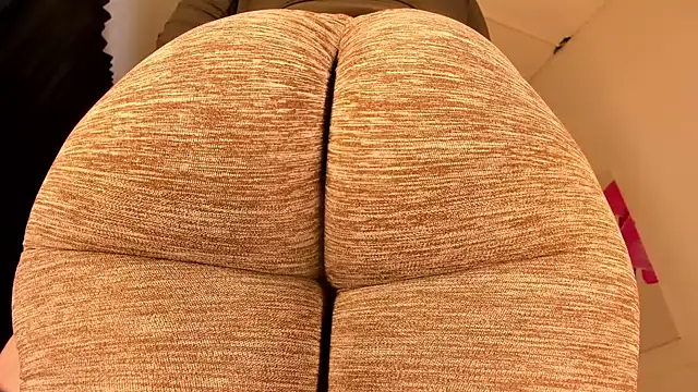Chat +18 de Gabby_Haze ao vivo
