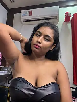 แชท XXX สดของ horny_tenager