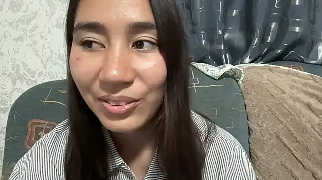 CatherynCordle's Live XXX Chat