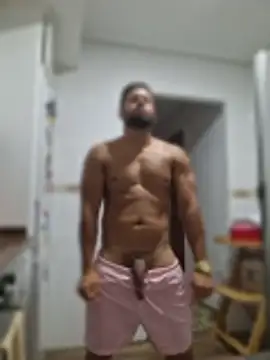 XXX chat uživo modela -juancho-