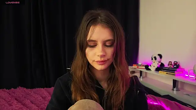 evvaavve XXX чат на живо