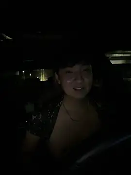 Chat XXX Live army24___