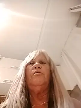 amberdoll4u 라이브 XXX 채팅