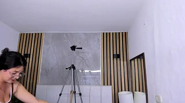 Samantha_Good Live XXX-Chat