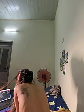 Pu688 라이브 XXX 채팅