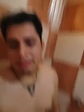 Show webcam de darelzex