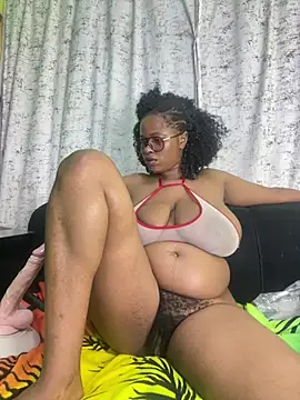 sexy_boobs97 Live XXX-Chat