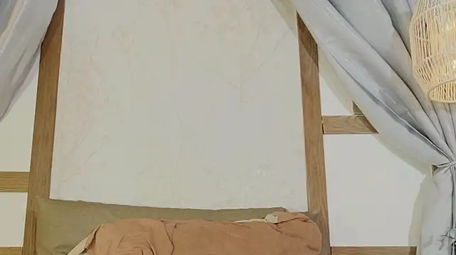 Živý XXX chat Suzannebloom