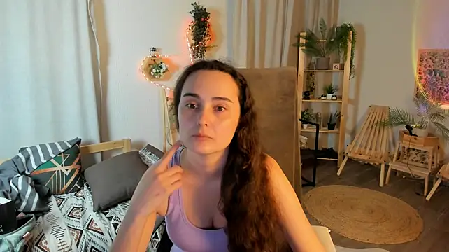 Chat XXX Live JasmineMarlow