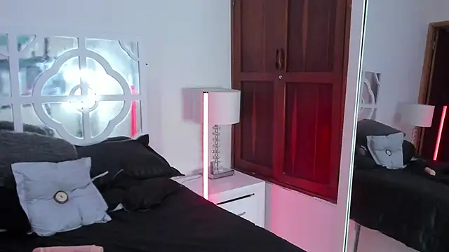 AriellePerla Live XXX Chat
