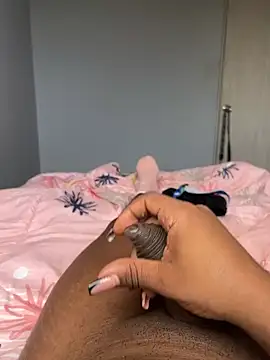 LicyEvans1's Live XXX Chat