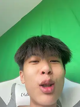 DD-101 Chat XXX live