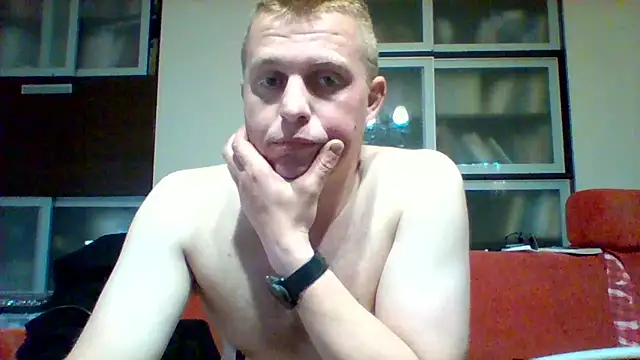 Matttthees' Live XXX Chat