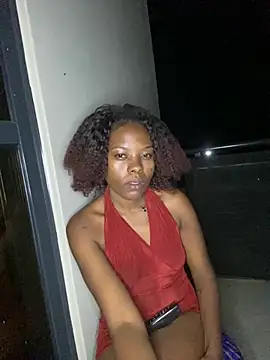 Sis27n Live XXX chat