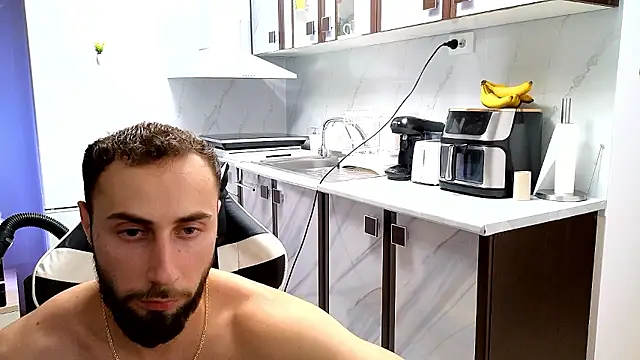 Chat +18 de RyanStorm_ ao vivo