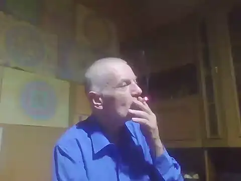 XXX chat uživo modela 1973teacher
