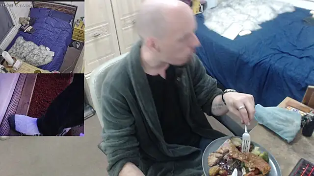 ryder2012 – Naživo XXX chat