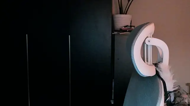 Živý XXX chat MelissaBrank