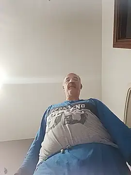 Živý XXX chat Setesesso7