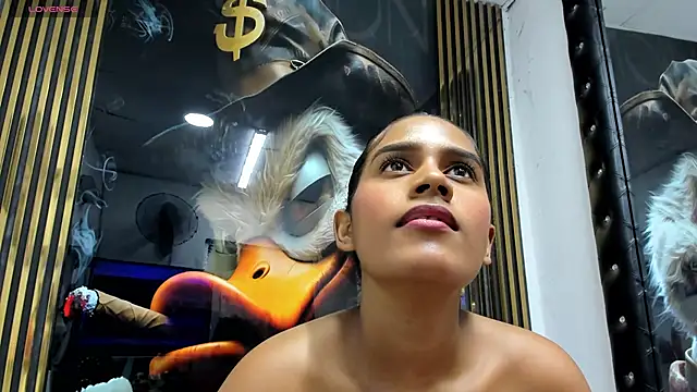 michell78sexy – Live XXX-chat