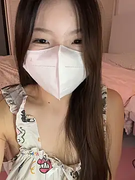 _xiaoxinxin_ 即時 XXX 聊天