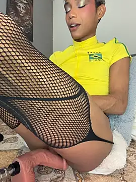 alejo_cute: онлайн-секс-чат