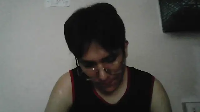 Chat XXX ao vivo de HardDick2