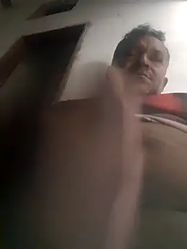 nelsonpicadura webcam show