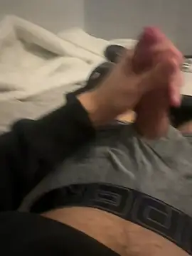 Bigdick7inches Live XXX-chat
