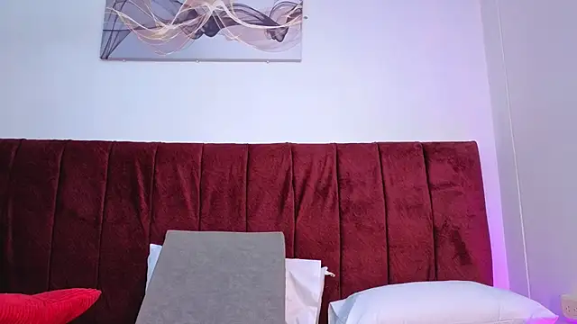 Axel_Spring live XXX chat