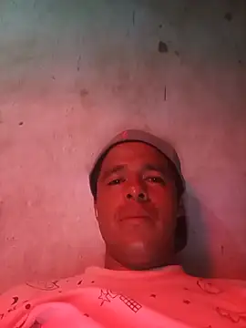 puddleskp Live XXX-Chat