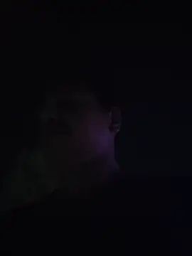 عرض كام chocolatesboy143