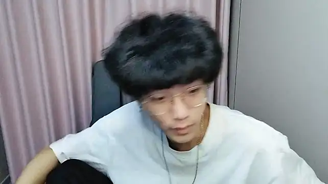Chat +18 de wssoo11 ao vivo