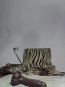 Xoticxenax Live XXX-Chat