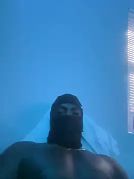 twobby: вебкам-шоу