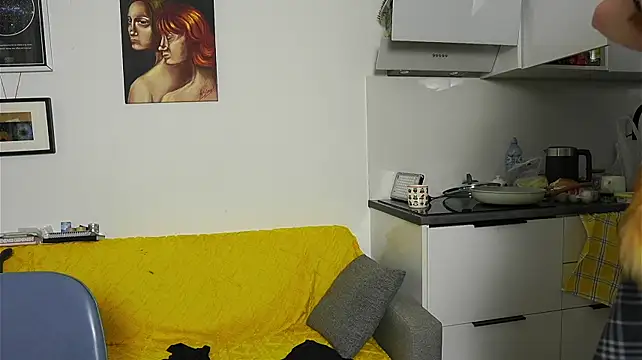 sova_energy Live XXX Chat