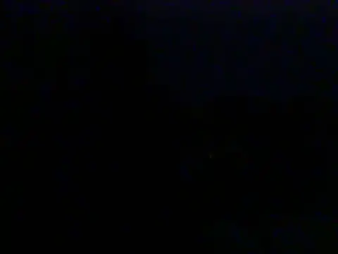 Вебкам-шоу Dejanaceking
