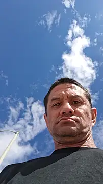 smokinmeffagain élő XXX-chatje