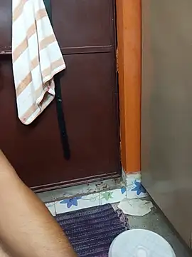 Show webcam de Manjudear
