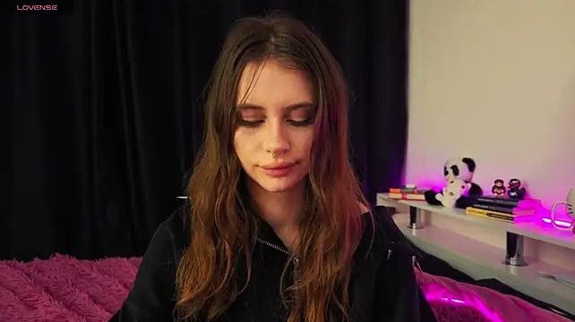 Živý XXX chat evvaavve