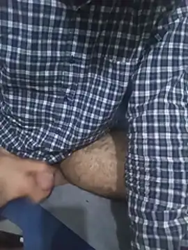 buso31 – webcam-show