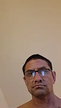 smokinmeffagainn Live XXX chat