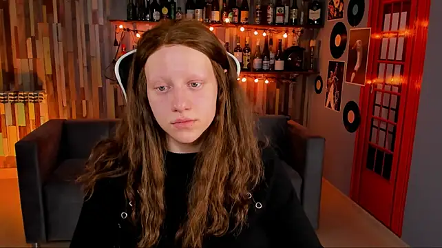 LidaDarknet élő XXX-chatje