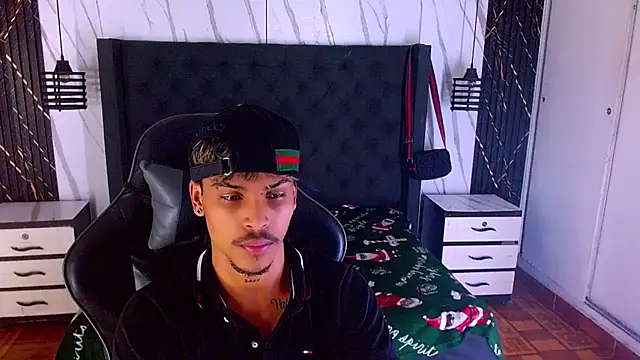 Angel_foxc13 라이브 XXX 채팅