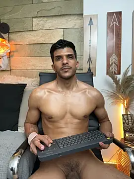Chat +18 de anddy_white ao vivo