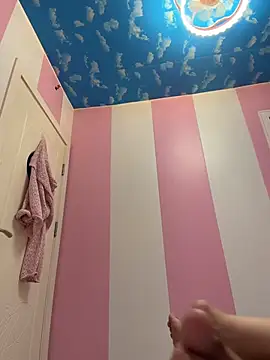 lililuo 现场XXX聊天